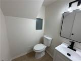 793 Georgetown Avenue - Photo 31