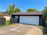 793 Georgetown Avenue - Photo 37