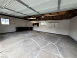 793 Georgetown Avenue - Photo 38