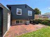 793 Georgetown Avenue - Photo 39
