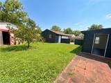 793 Georgetown Avenue - Photo 40