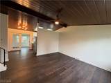 793 Georgetown Avenue - Photo 6