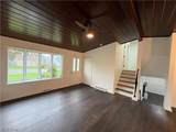 793 Georgetown Avenue - Photo 8