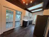 793 Georgetown Avenue - Photo 9