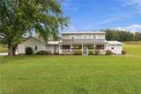 18787 Cadiz Road - Photo 1