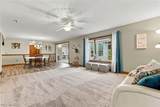 18787 Cadiz Road - Photo 10