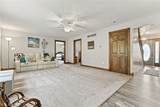 18787 Cadiz Road - Photo 11