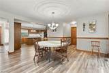18787 Cadiz Road - Photo 12