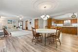18787 Cadiz Road - Photo 13
