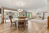 18787 Cadiz Road - Photo 14