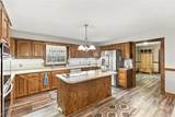 18787 Cadiz Road - Photo 15
