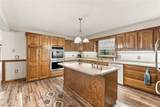 18787 Cadiz Road - Photo 16