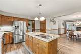 18787 Cadiz Road - Photo 17