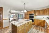 18787 Cadiz Road - Photo 18