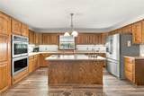18787 Cadiz Road - Photo 19