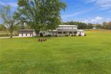 18787 Cadiz Road - Photo 2