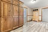 18787 Cadiz Road - Photo 20
