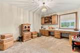 18787 Cadiz Road - Photo 21