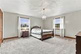18787 Cadiz Road - Photo 22