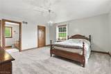 18787 Cadiz Road - Photo 23