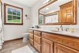 18787 Cadiz Road - Photo 24