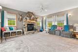 18787 Cadiz Road - Photo 25