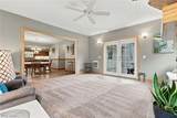 18787 Cadiz Road - Photo 26