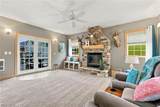 18787 Cadiz Road - Photo 27