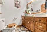 18787 Cadiz Road - Photo 28