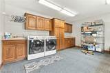 18787 Cadiz Road - Photo 29