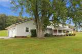 18787 Cadiz Road - Photo 3