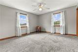 18787 Cadiz Road - Photo 30