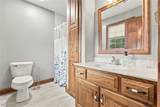 18787 Cadiz Road - Photo 31