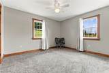 18787 Cadiz Road - Photo 32