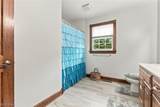 18787 Cadiz Road - Photo 33