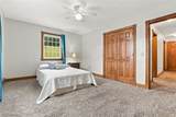 18787 Cadiz Road - Photo 34