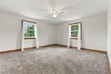 18787 Cadiz Road - Photo 35