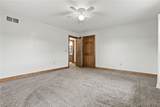 18787 Cadiz Road - Photo 36