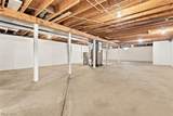 18787 Cadiz Road - Photo 37