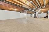 18787 Cadiz Road - Photo 38