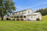 18787 Cadiz Road - Photo 4