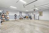 18787 Cadiz Road - Photo 40