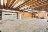 18787 Cadiz Road - Photo 41