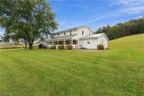 18787 Cadiz Road - Photo 5