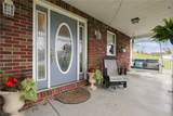18787 Cadiz Road - Photo 6