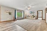 18787 Cadiz Road - Photo 8