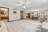 18787 Cadiz Road - Photo 9