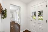 2613 Doug Avenue - Photo 12