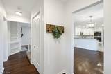 2613 Doug Avenue - Photo 13