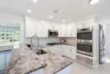 2613 Doug Avenue - Photo 14
